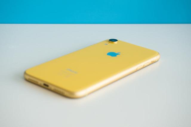 ͨˣ2020ȫiPhone