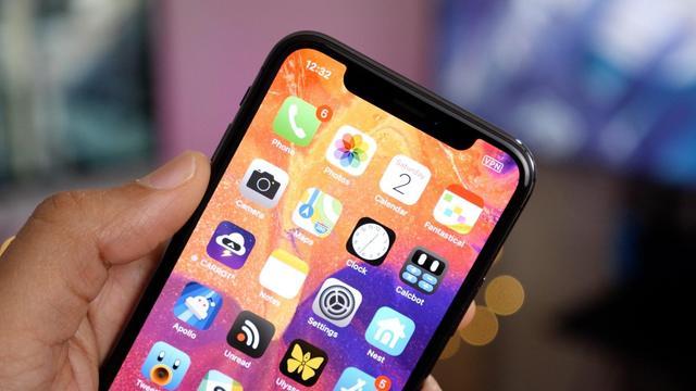 ͨˣ2020ȫiPhone