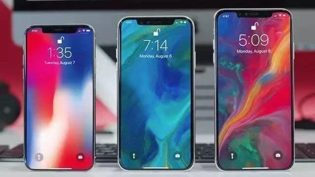 ͨˣ2020ȫiPhone