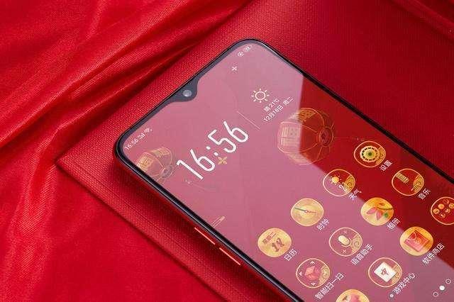 OPPO R17Pro۸նReno