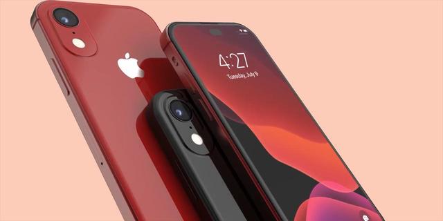 iPhoneSE2ͼ ָʶ