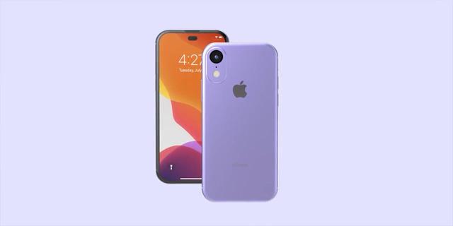 iPhoneSE2ͼ ָʶ