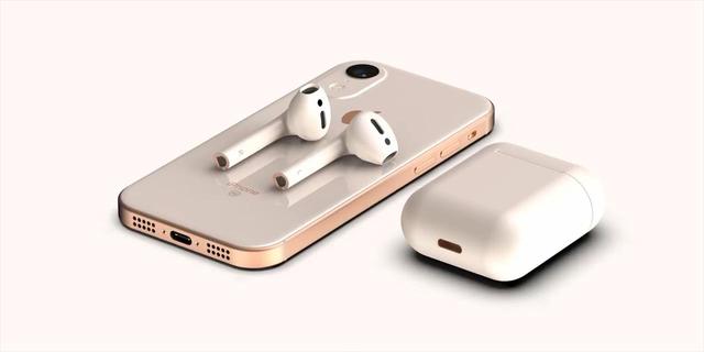iPhoneSE2ͼ ָʶ
