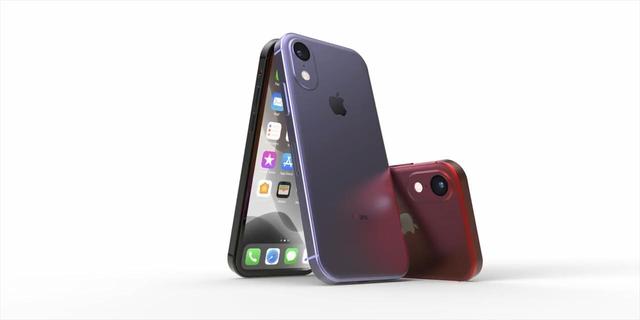 iPhoneSE2ͼ ָʶ
