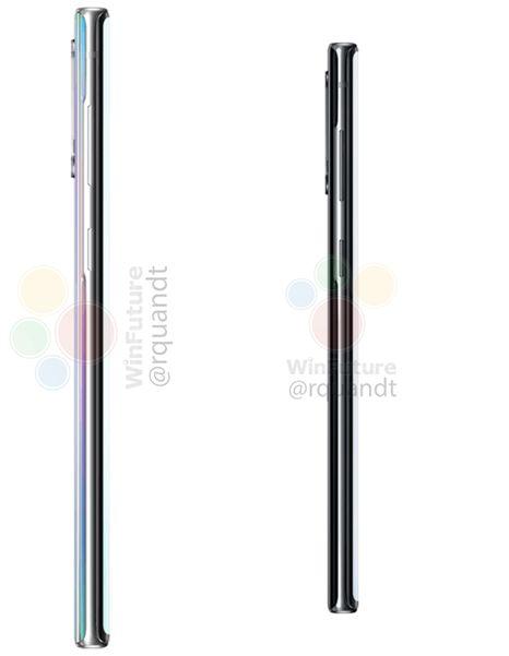 ǻձԭ֧֣̽GalaxyNote 10ɫع