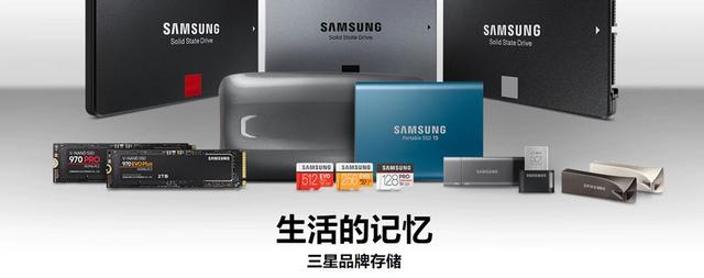 ǻձԭ֧֣̽GalaxyNote 10ɫع