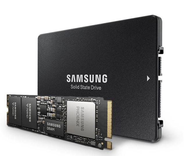 ǻձԭ֧֣̽GalaxyNote 10ɫع