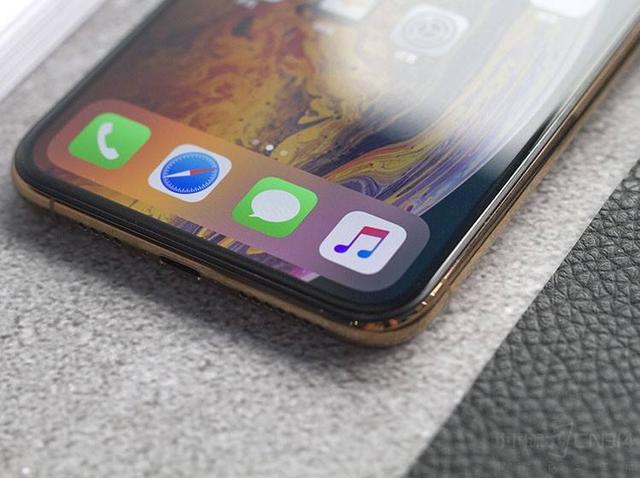 ƻҲΪƷ·XS Max3000Ԫۻ᲻