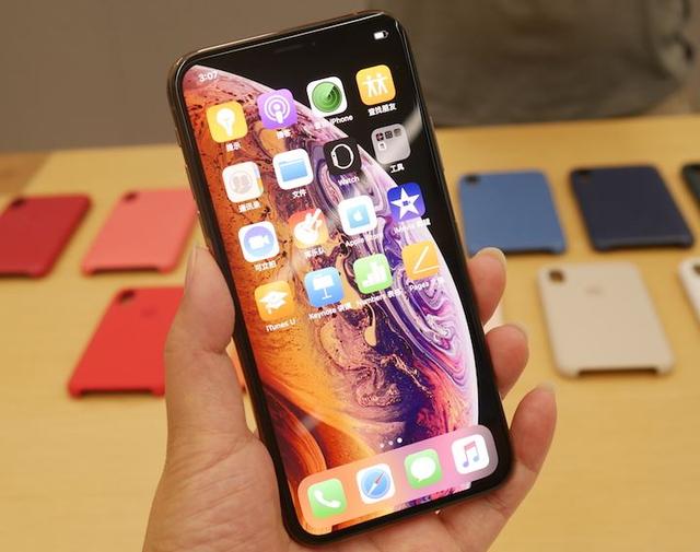 ƻҲΪƷ·XS Max3000Ԫۻ᲻