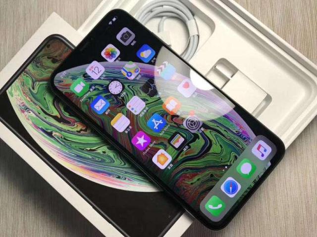 ƻҲΪƷ·XS Max3000Ԫۻ᲻
