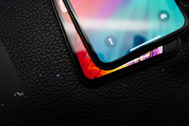 ƻҲΪƷ·XS Max3000Ԫۻ᲻