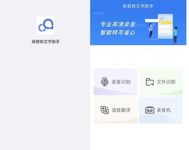 ƻҲΪƷ·XS Max3000Ԫۻ᲻