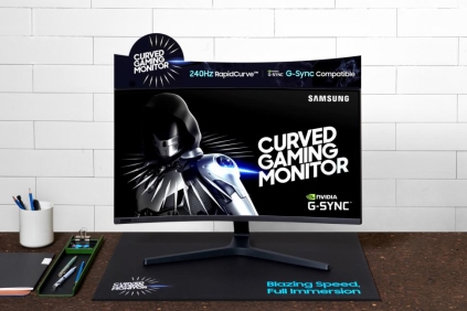 C:\Documents and Settings\Administrator\\Samsung Curved Gaming Monitor CRG527_3.jpg