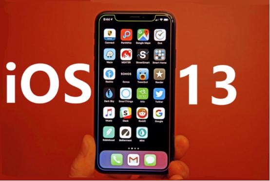 iphoneXRһֽۣºٽ1000۱󣬵вҲ