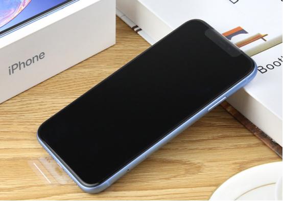 iphoneXRһֽۣºٽ1000۱󣬵вҲ