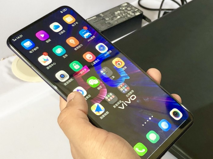 vivo׿5Gֻ ۸