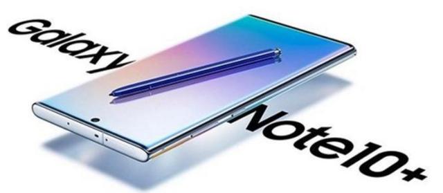 Ƕ콢Ҫˣ25W䣫Ļ