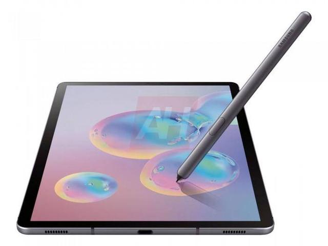 ع10855콢ѣ鲻iPad
