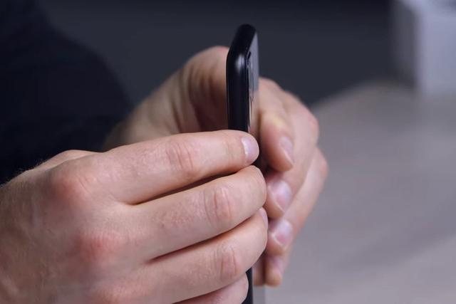 iPhone11Max
