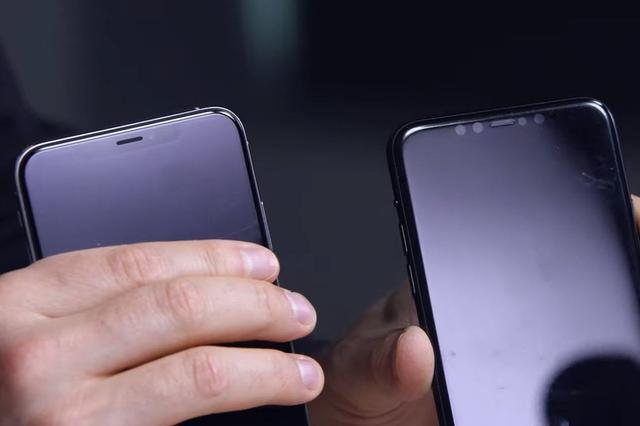 iPhone11Max