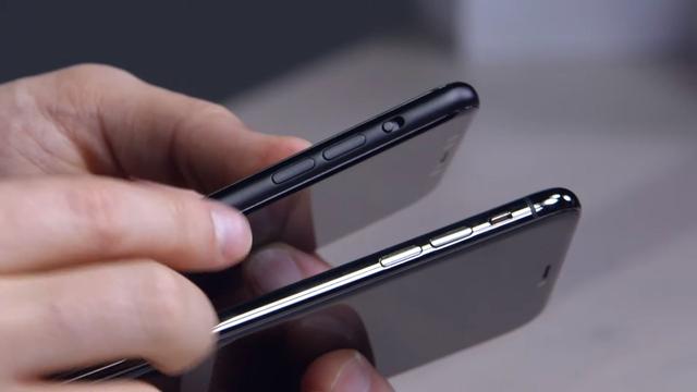 iPhone11Max
