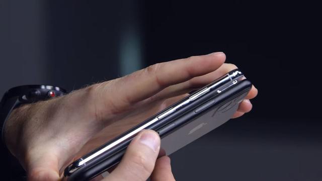 iPhone11Max