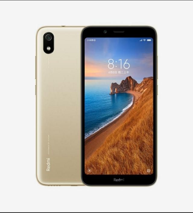 Redmi7AƳɫѳƣͦÿ