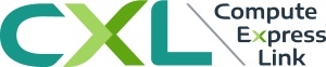 AMDCXL֯IntelоCPU/ڴ湲