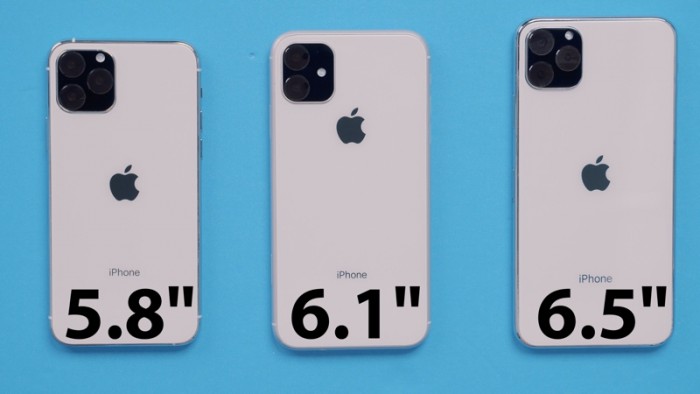 [Ƶ]2019iPhoneģ֣ԡԡ