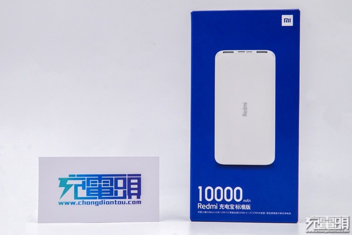 Redmi籦׼濪