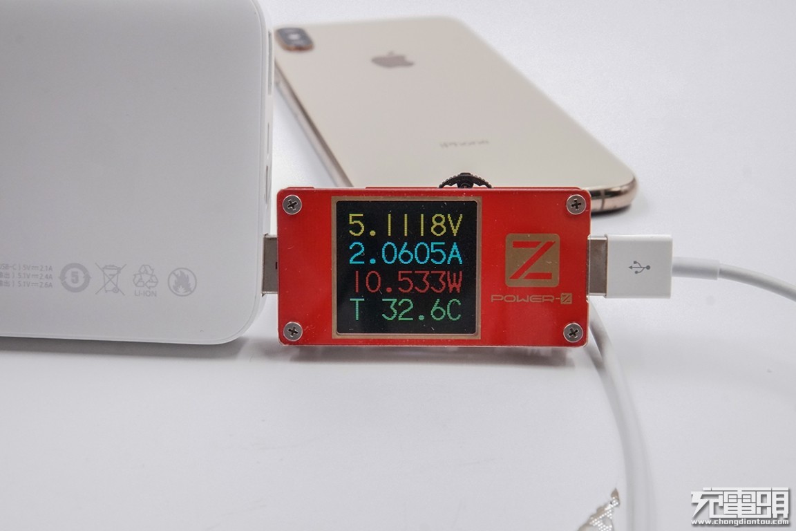 Redmi籦׼濪