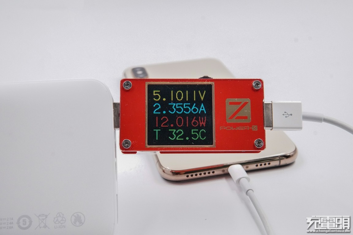 Redmi籦׼濪