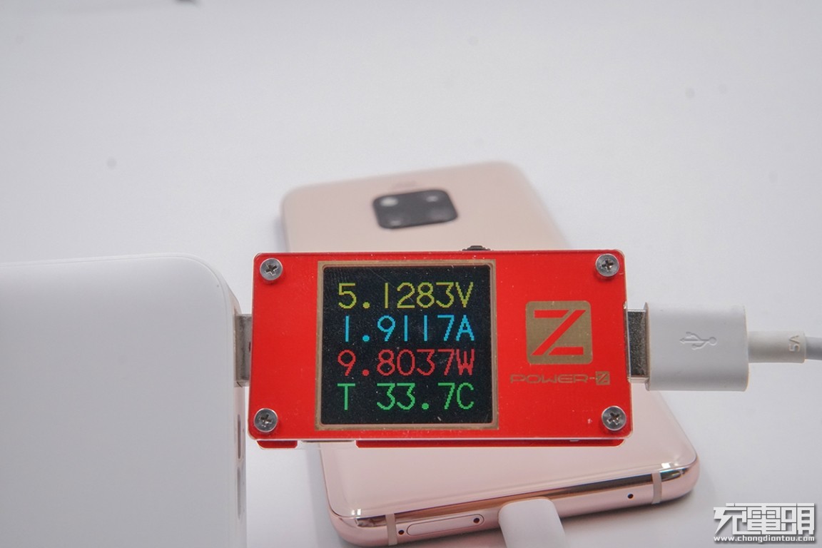 Redmi籦׼濪