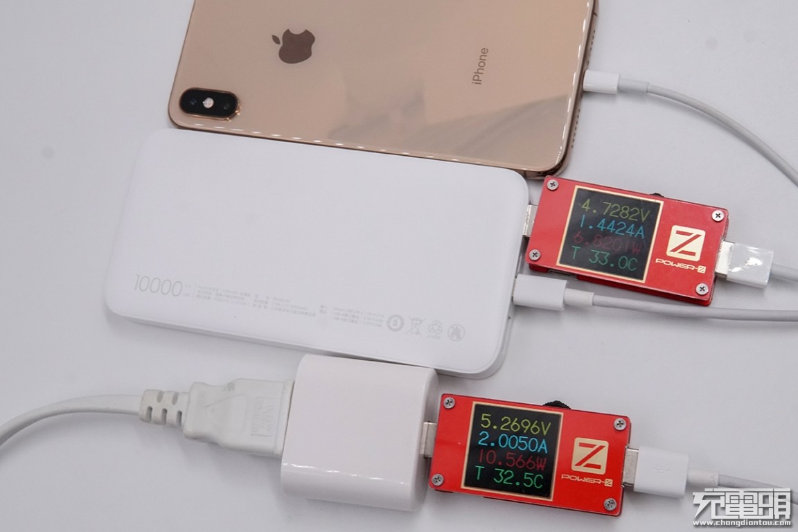 Redmi籦׼濪