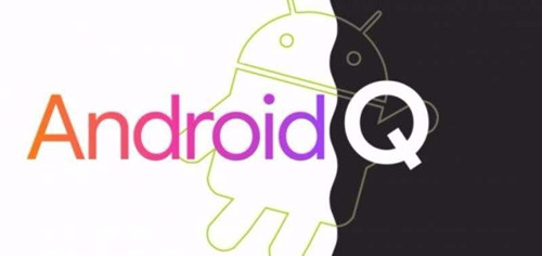ҪOne UIAndroidQ_