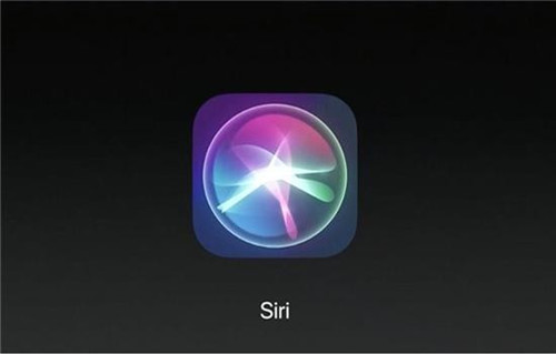  ƻƳSiriOS_