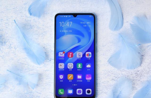 vivo Yϵֳ»vivo Y7sĻͲ