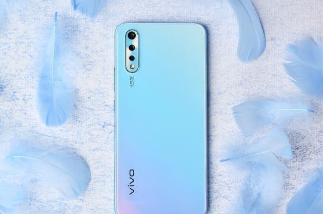 vivo Yϵֳ»vivo Y7sĻͲ