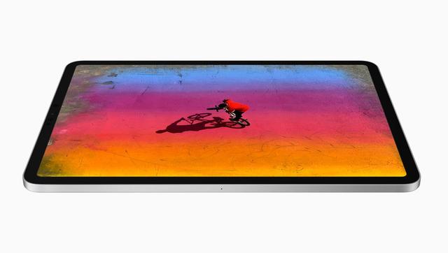 iPhoneProMotionӦˢ¼