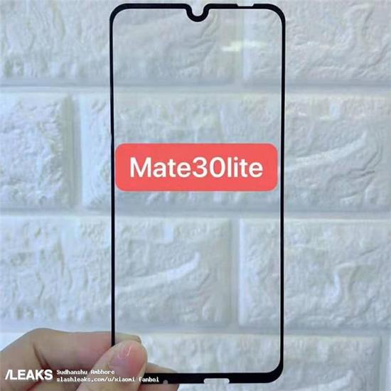 ΪMate 30 Liteǰ