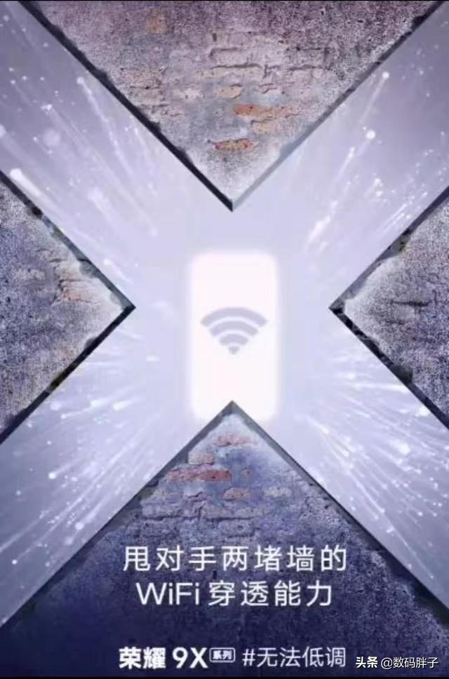 ҫƷ緢 ڴʲô Щƽֱ̨