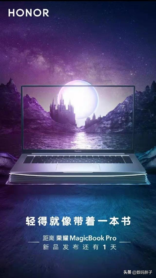ҫƷ緢 ڴʲô Щƽֱ̨