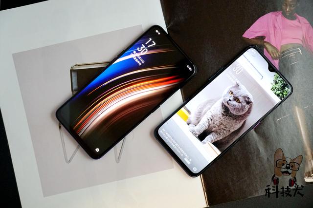 iOS 12.4ʽ͸ ƶûȥȨջزٴ