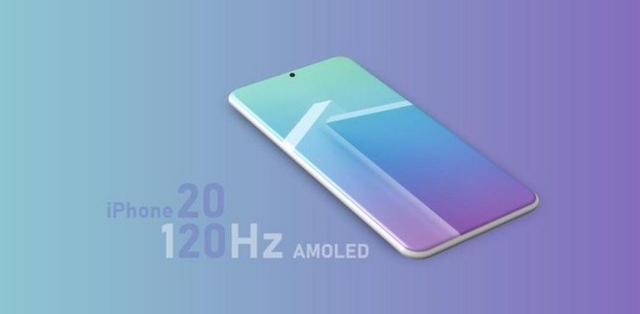 ƻҲҪ120HzĻδˢʳѣܲ