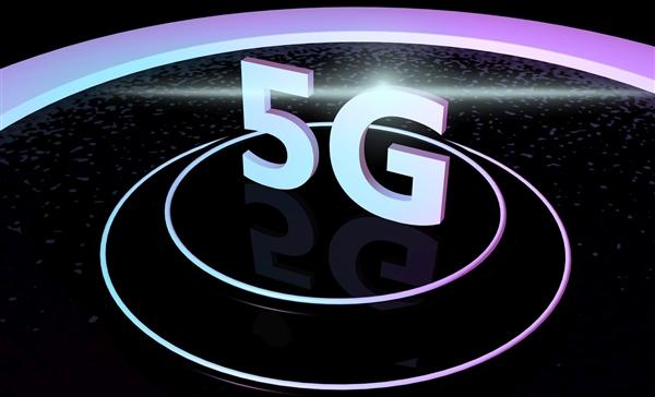 ҫ5GֻQ4 Żһ