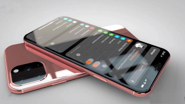 iPhoneƳ3»۷棬һ覴ʹ