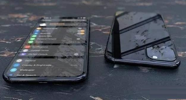iPhoneƳ3»۷棬һ覴ʹ