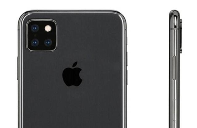 iPhoneƳ3»۷棬һ覴ʹ