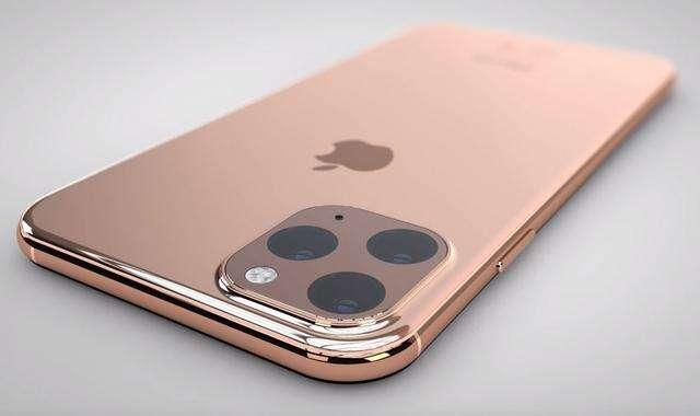 iPhoneƳ3»۷棬һ覴ʹ