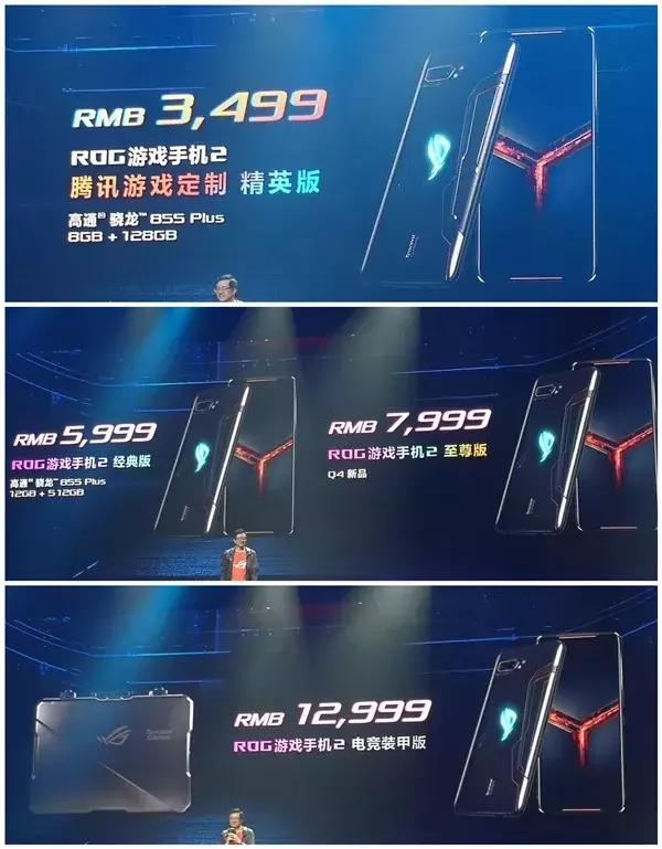 120Hz羺콢á۸